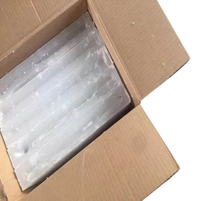 CMC Manufacturer - for Food and Industry Professional