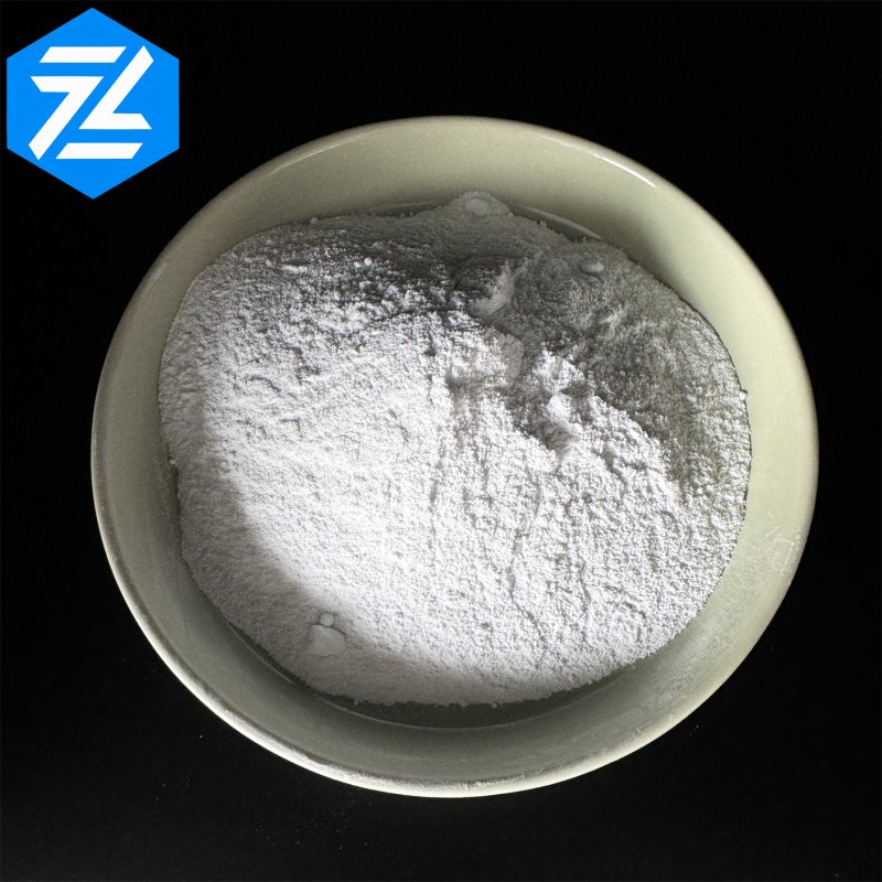 Cosmetic Zinc Oxide Manufacturer - Powder for Sunscreen