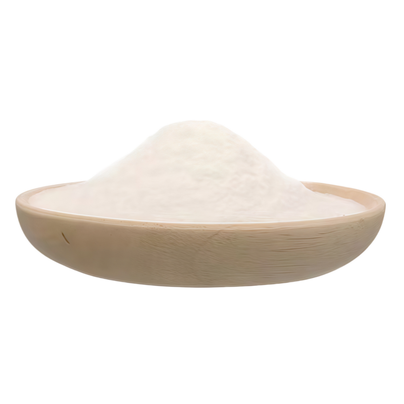 Stearic Acid Manufacturer - 1840/1842/1860 Grade