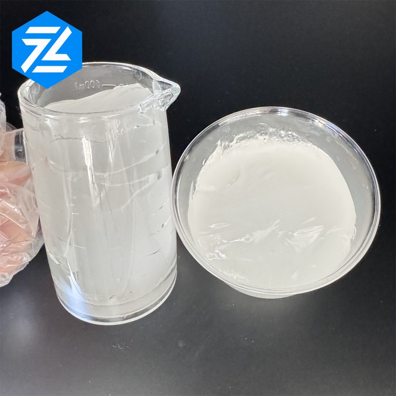 AOS Powder Manufacturer - Alpha Olefin Sulfonate for Detergent