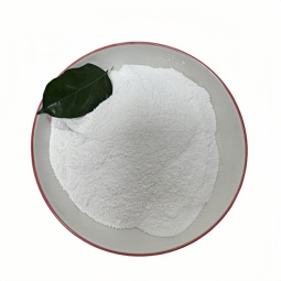 LABSA Supplier - 96% Min Acid Value 180-190