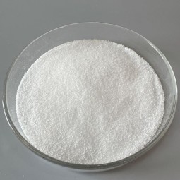 LABSA Manufacturer - Premium Low Oil Content