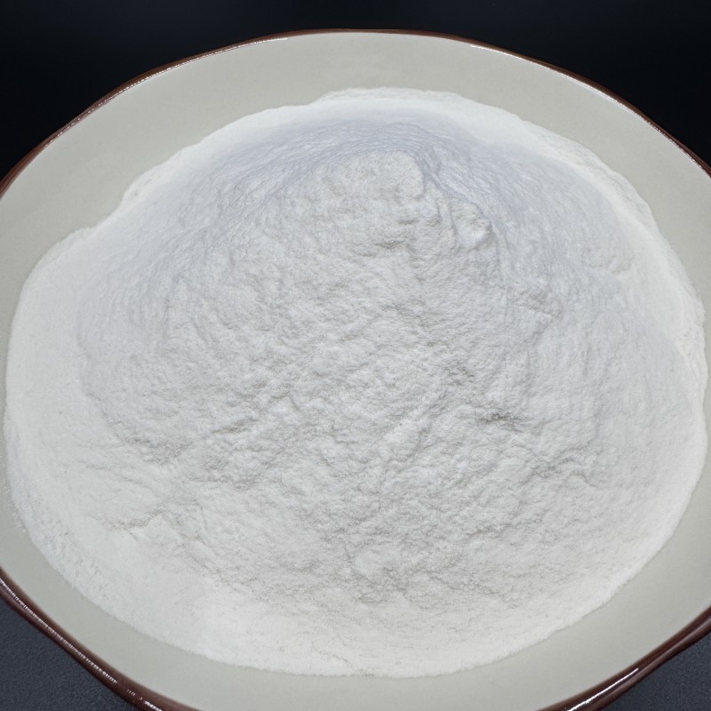 HPMC Supplier - Chemical Auxiliary for Construction