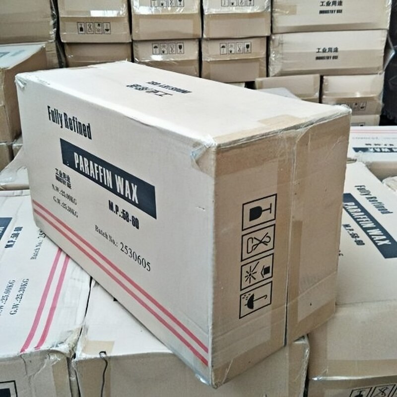 CMC Manufacturer - Detergent Chemical Adhesive