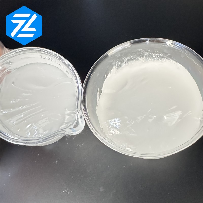 AOS Powder Manufacturer - Alpha Olefin Sulfonate for Detergent