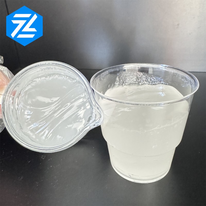 AOS Powder Manufacturer - Alpha Olefin Sulfonate for Detergent