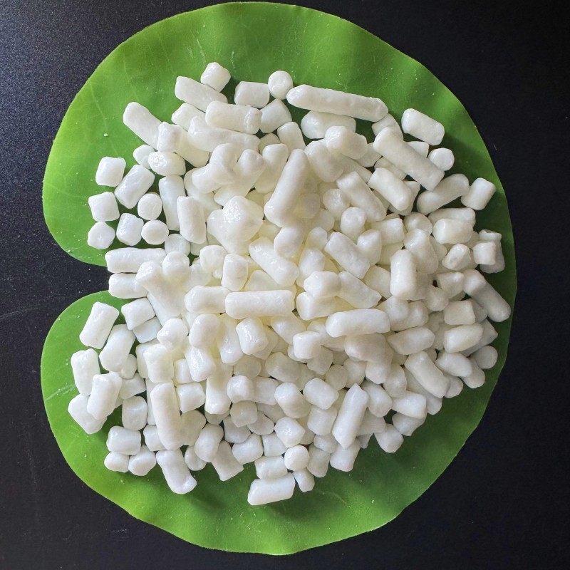 Citric Acid Supplier - CAS 77-92-9 Cost-Effective