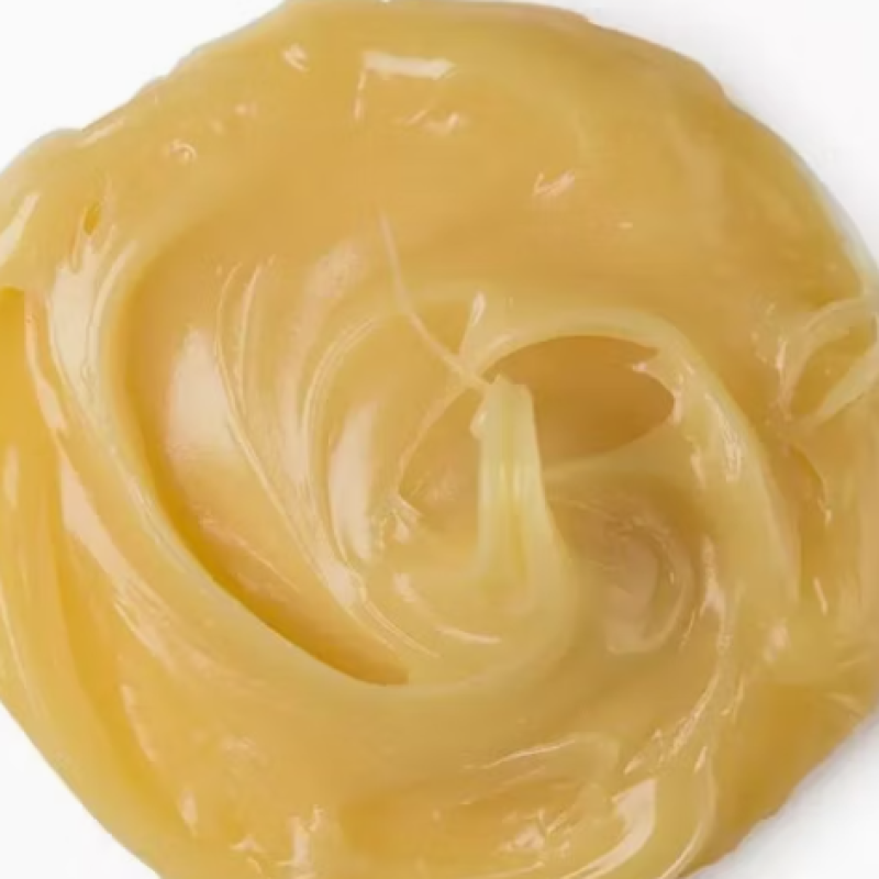 Lanolin Anhydrous Manufacturer - Cosmetic Grade CAS 8006-54-0