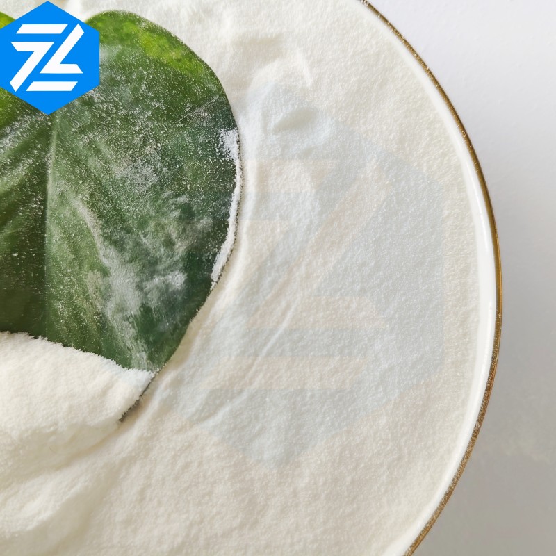 Premium Paraffin Wax Supplier - Fully Refined for Candle