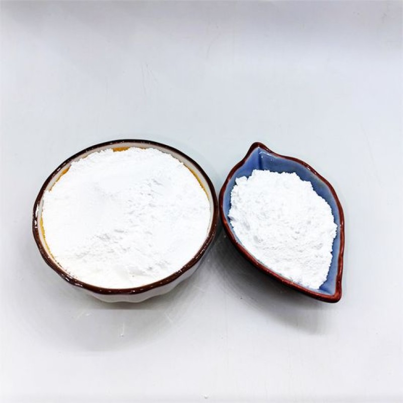 HPMC Cellulose Supplier - Thickener Chemical Auxiliary