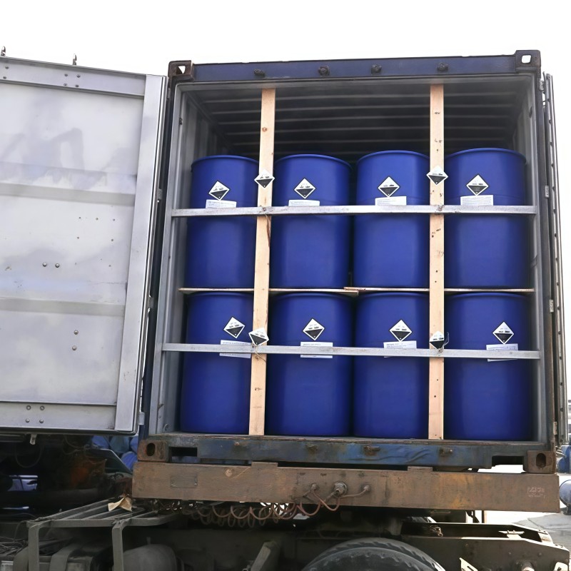 Paraffin Wax Manufacturer - Bulk Fully Refined 58-60