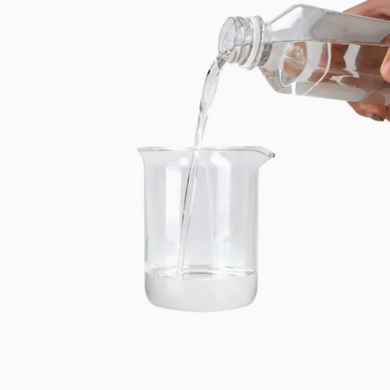 Paraffin Wax Manufacturer - Bulk Fully Refined 58-60