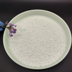 SLS Powder Manufacturer - 92% Needle for Cosmetics