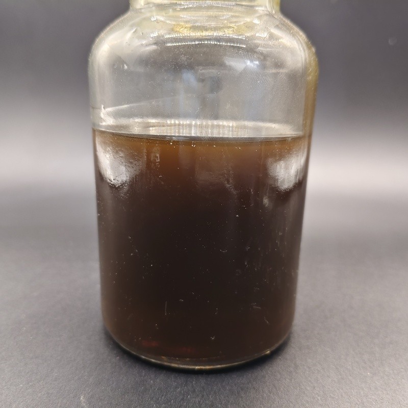 Paraffin Wax Factory - Bulk Fully Refined 58-60