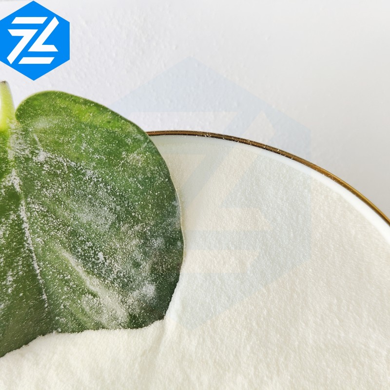 Food Safe Paraffin Wax Supplier - for Chocolate Coating