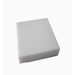 Paraffin Wax Manufacturer - Bulk Fully Refined 58-60