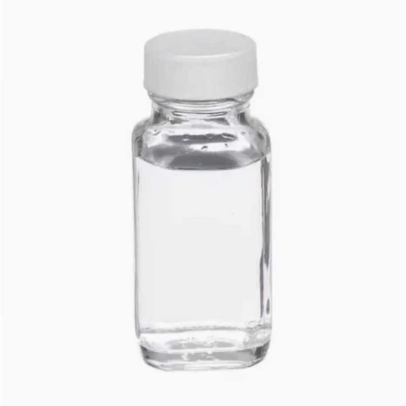 Paraffin Wax Factory - Bulk Fully Refined 58-60