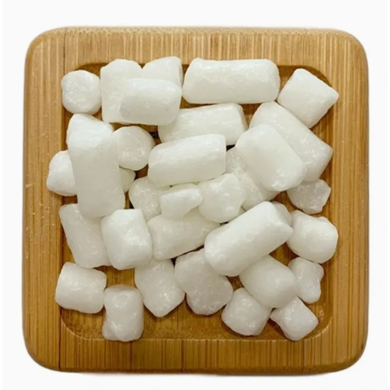 Citric Acid Manufacturer - CAS 5949-29-1 Food Grade