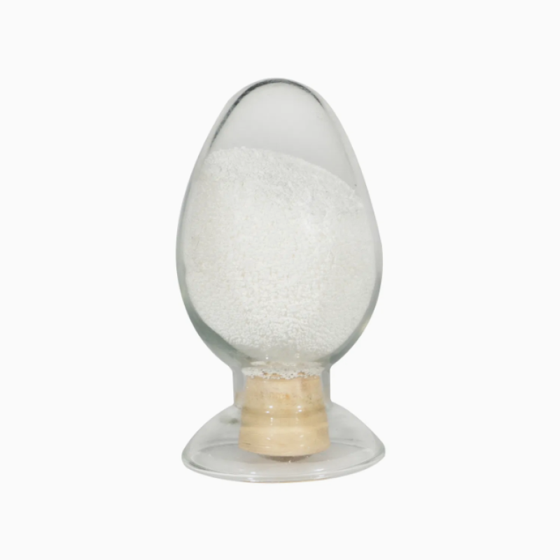 LABSA Manufacturer - 96% Sulfonic Acid for Detergent