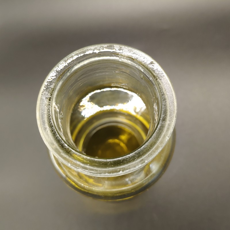 2 5-Hexanedione Supplier - CAS 110-13-4 Industrial Grade