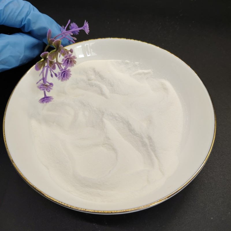 Gamma-Terpinene Factory - High Purity CAS 99-85-4