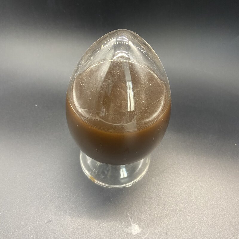 Paraffin Wax Supplier - Bulk Fully Refined 58-60