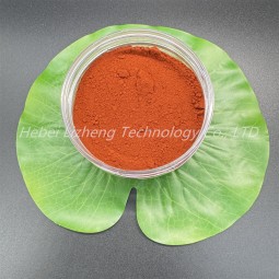 Nano Carbon Black Manufacturer - for Battery