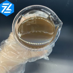 Propylene Glycol Factory - 99.5% CAS 57-55-6