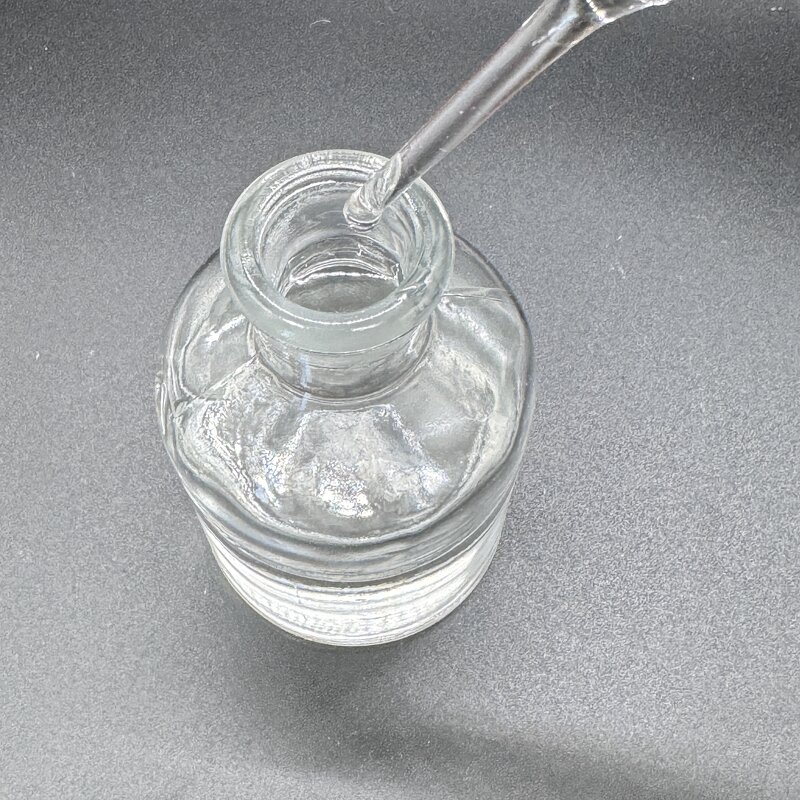 Glycerol Factory - 99% Direct Sale Price