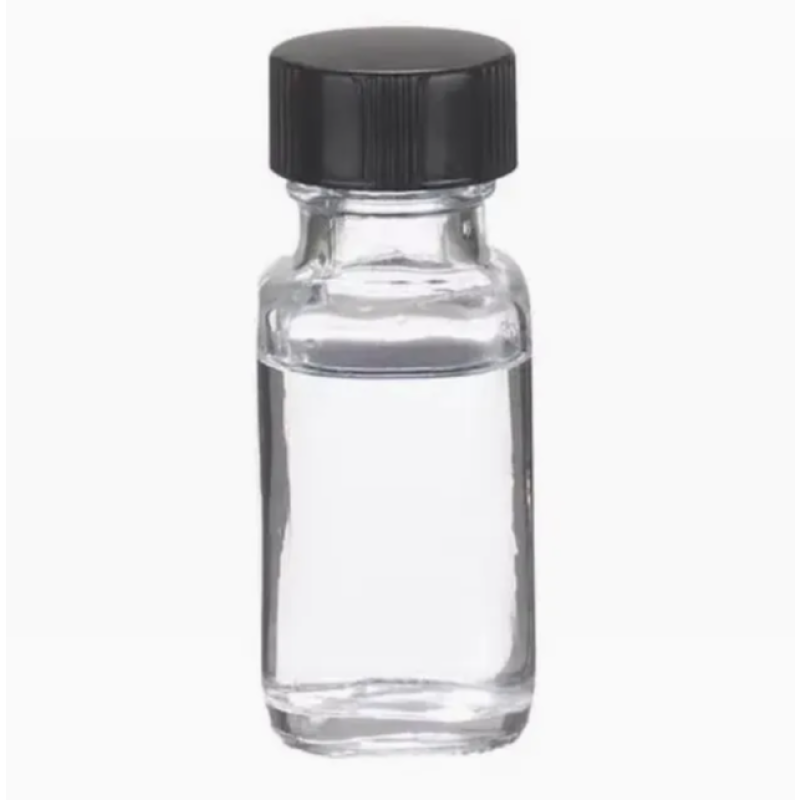 PG Manufacturer - Agrochemical Intermediate CAS 57-55-6