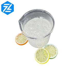 Industrial EDTA Factory - 2na 4na Tetrasodium Salt