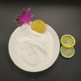 Methylparaben Supplier - Cosmetic Grade Powder CAS 99-76-3