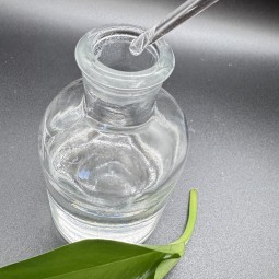 Hair Care Glycerine Manufacturer - 99.9% Bulk Essential Oil