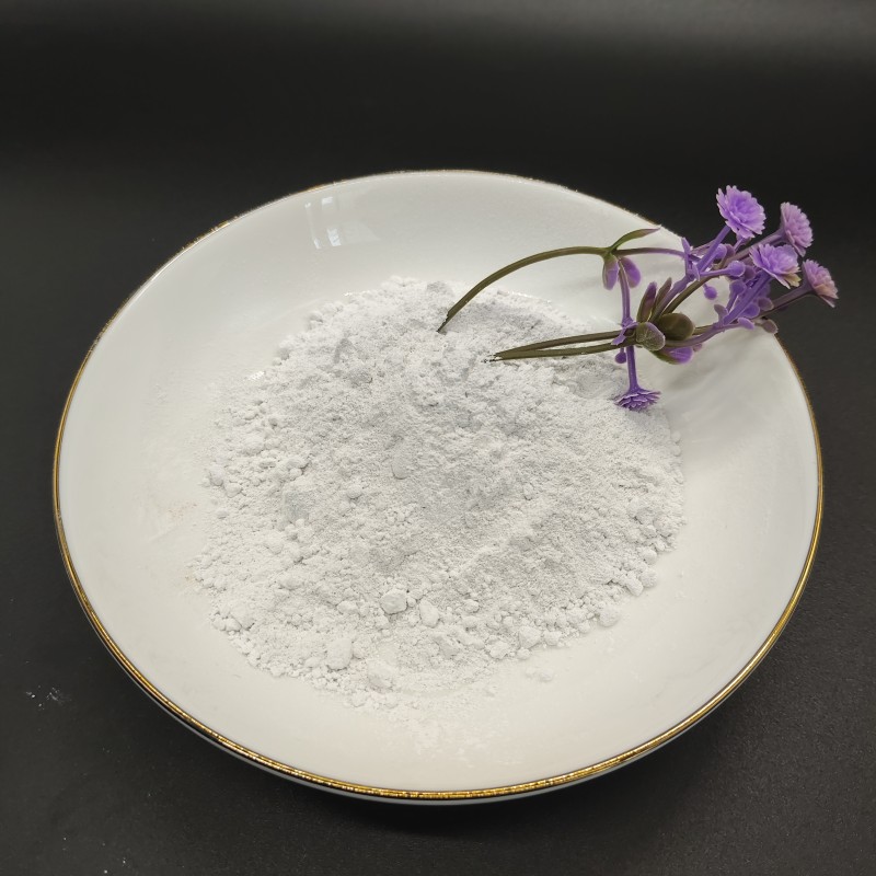 Ethyl Paraben Manufacturer - Food Additive CAS 120-47-8