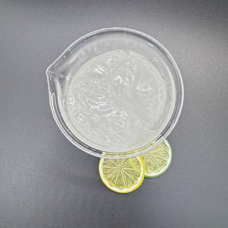 EDTA Acid Manufacturer - 99% CAS 60-00-4 Powder