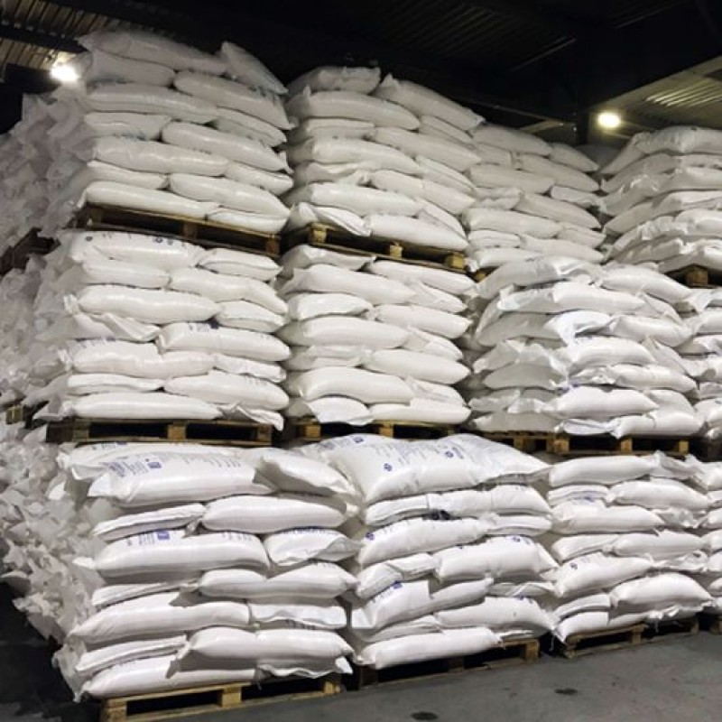 HPMC Supplier - Construction Grade Industrial Powder