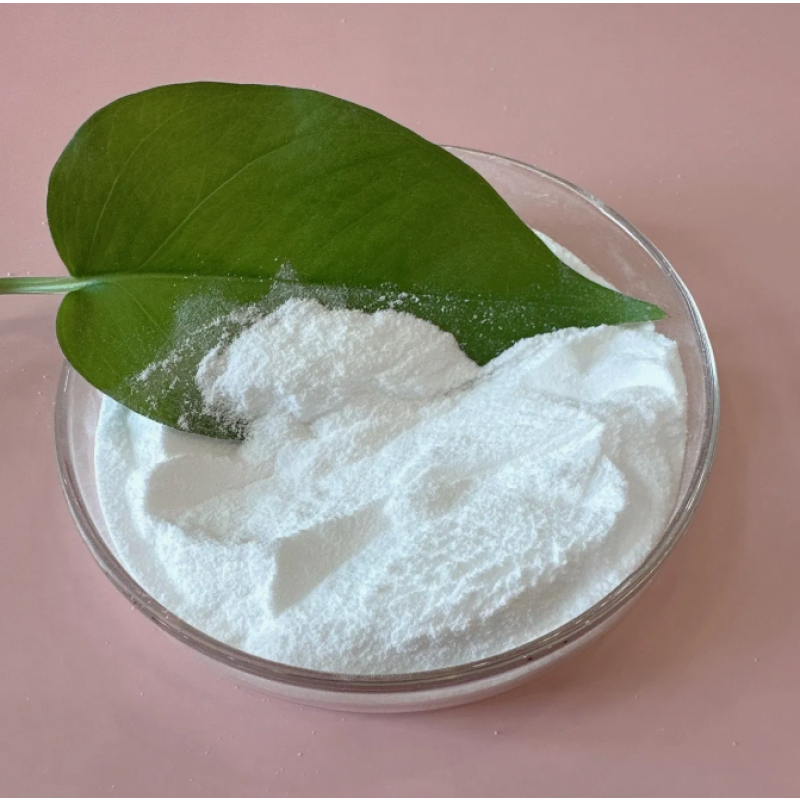 1 3-Propanediol Factory - CAS 504-63-2 for Cosmetics