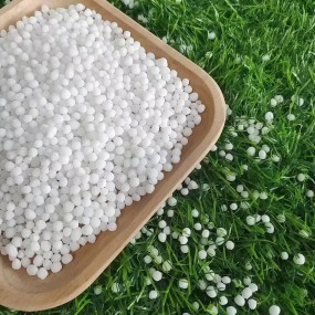 Urea 46% Supplier - Agriculture Carbamide