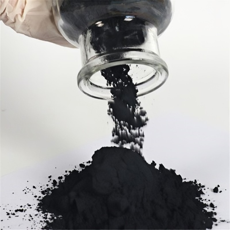 Titanium Dioxide Factory - TiO2 Pigment Powder