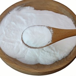 SLES 70% Supplier - High Concentration Hair Care