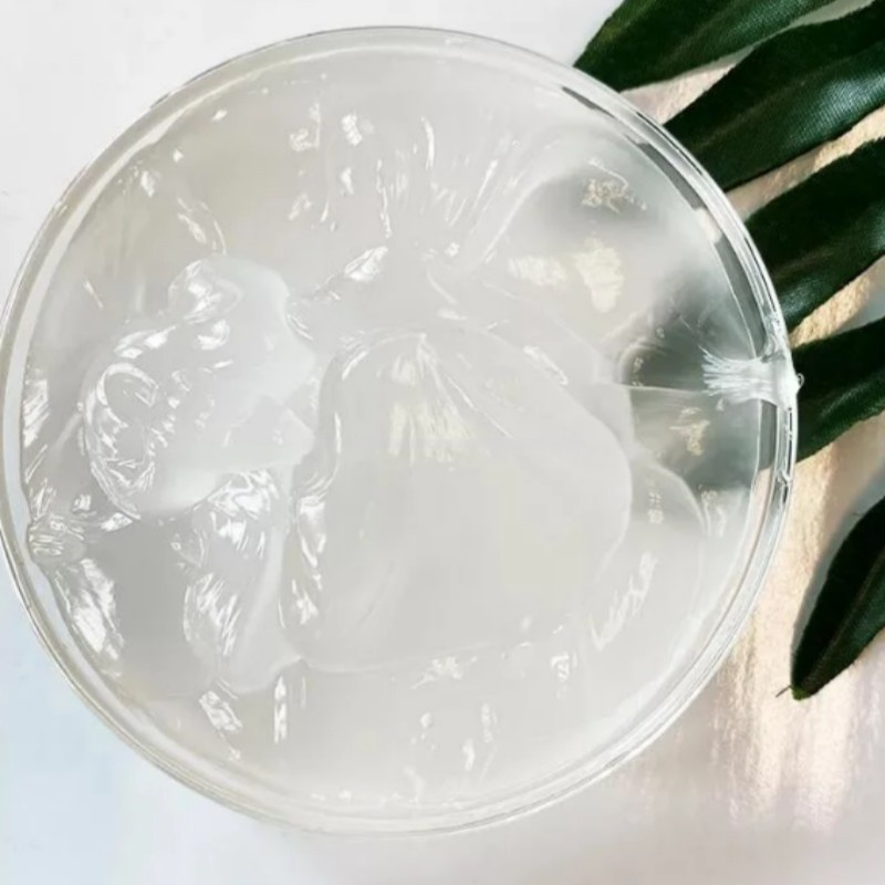 EDTA-4na Supplier - Industrial Daily Chemical Grade