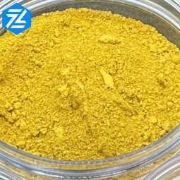 Carbon Black Factory - N220 N990 N550 N660