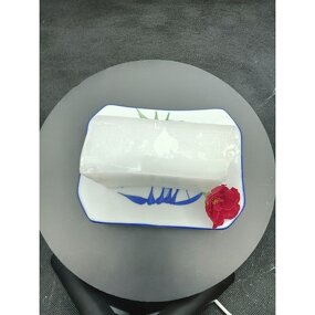 LABSA Manufacturer - 96% Low Free Oil Detergent