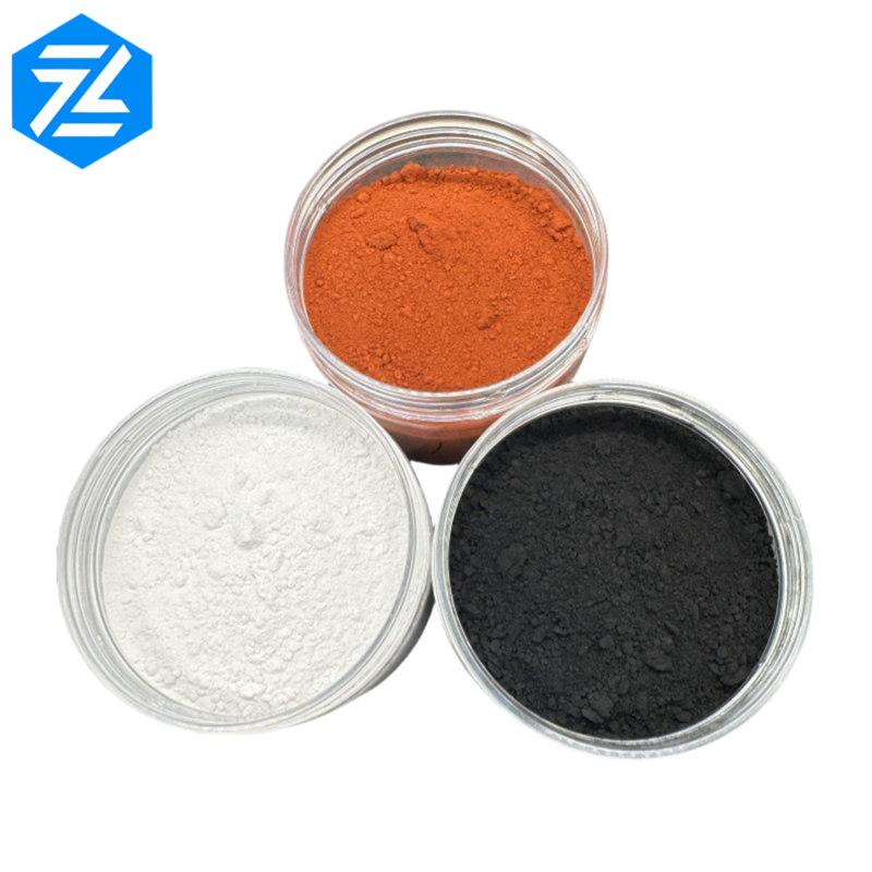 Anthracite Coal Supplier - Electrically Calcined