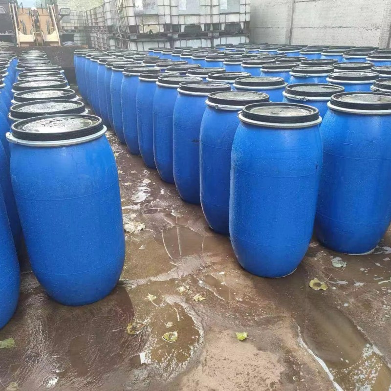 Paraffin Wax Factory - Bulk Fully Refined 58-60