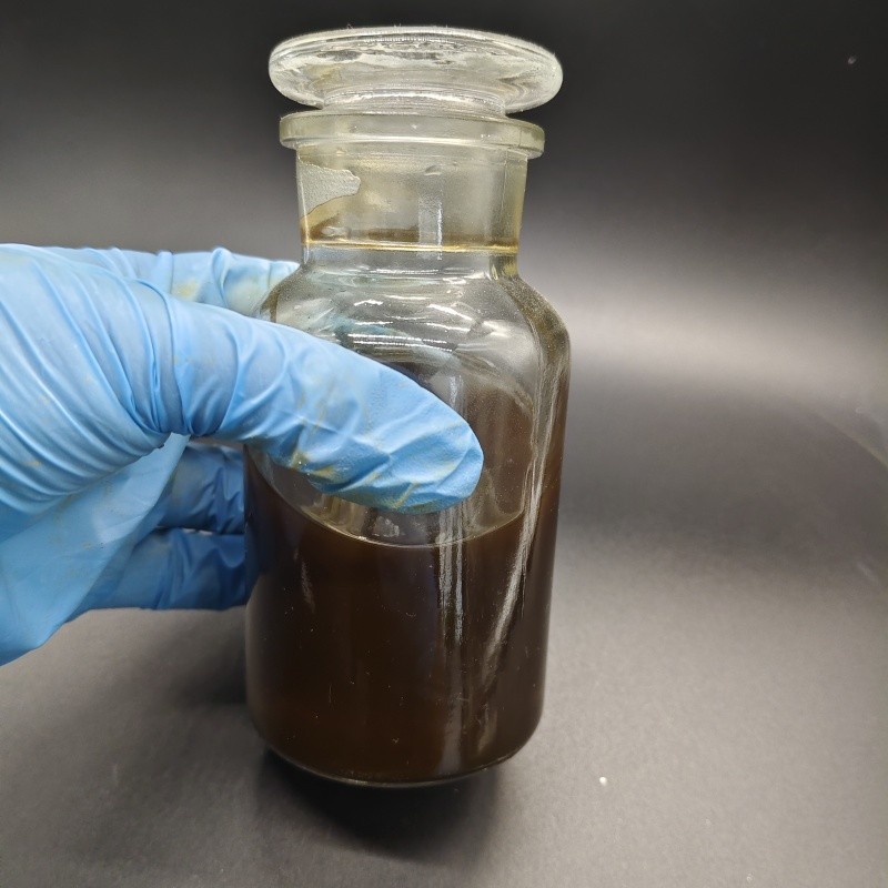 Paraffin Wax Factory - Bulk Fully Refined 58-60