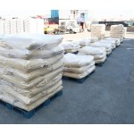 Citric Acid Anhydrous