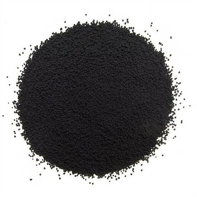 Titanium Dioxide Factory - TiO2 Pigment Powder
