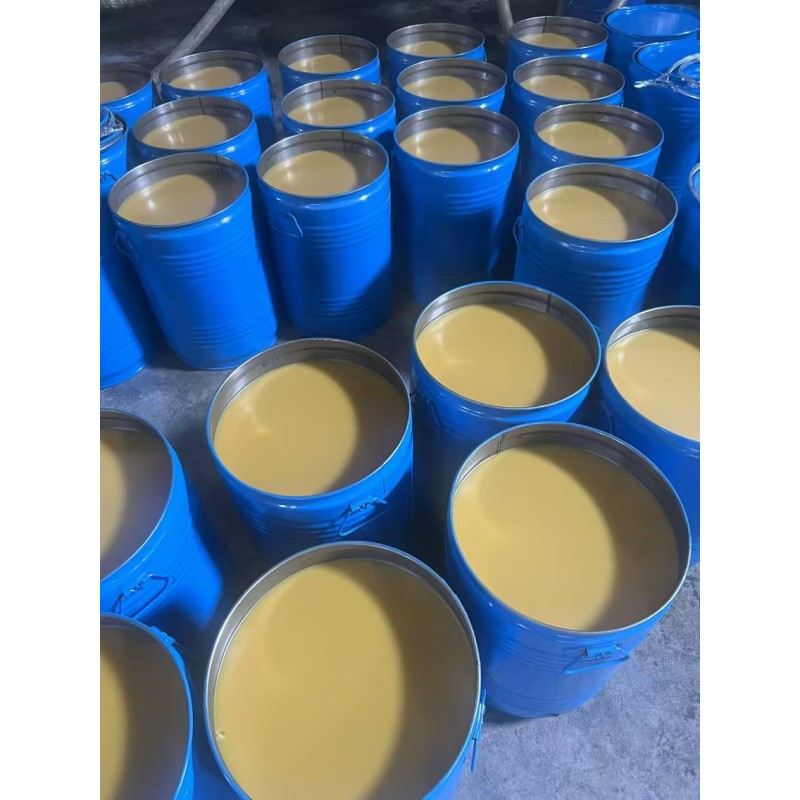 Lanolin Anhydrous Supplier - Cosmetic Grade Wool Grease Powder