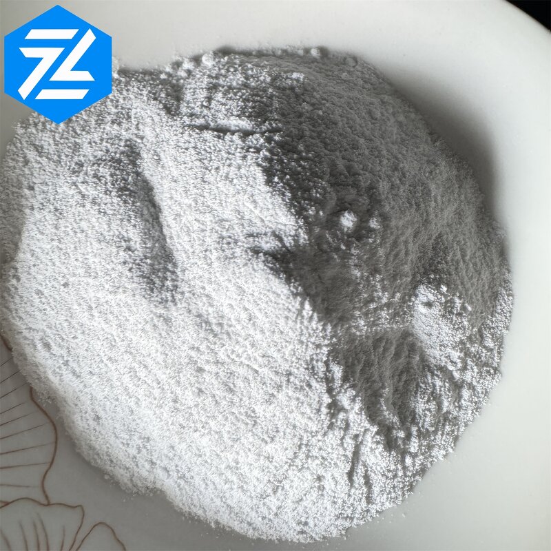 Nano Zinc Oxide Factory - 99% 90nm CAS 1314-23-4